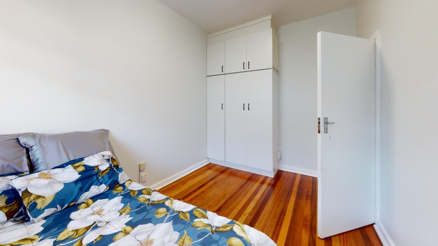 2 Bedroom Property for Sale in Summerstrand Eastern Cape